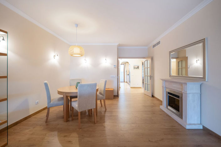 Image No.9-2 Bed Apartment for sale