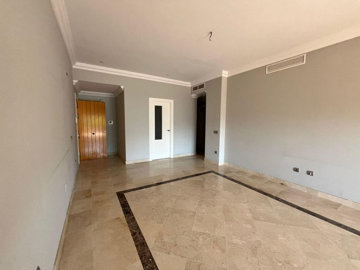 10-bb915d1cb19341576dcdc994b81ab9c5