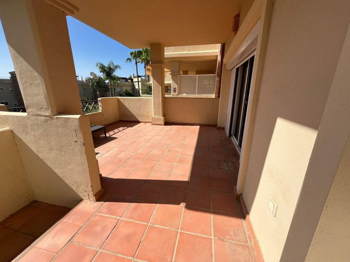 Image No.20-2 Bed Apartment for sale