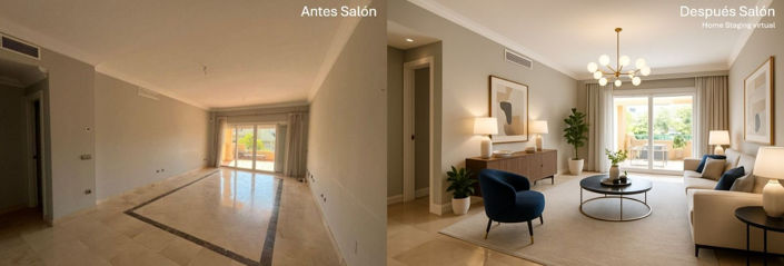 Image No.26-2 Bed Apartment for sale