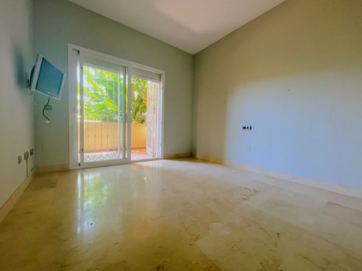 Image No.36-2 Bed Apartment for sale