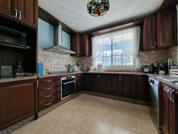 14-d70dc3102c00d7be0e872dfe1c1f86d7