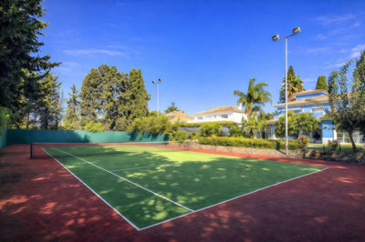 2-5bd7b9d04b45e33852eaf0ec6670150d