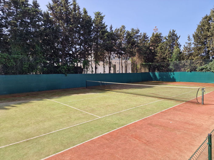 Image No.7-5 Bed Villa for sale