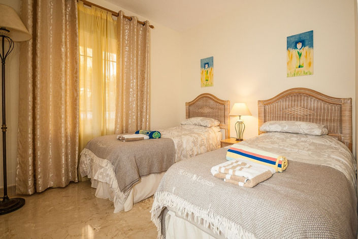 Image No.8-2 Bed Apartment for sale