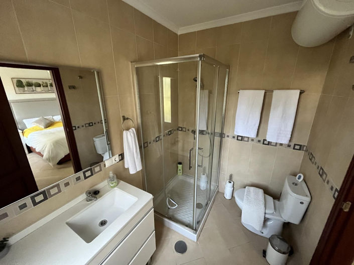 Image No.13-Villa de 3 chambres à vendre à El Chapparal