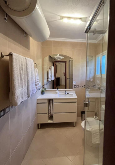 Image No.16-Villa de 3 chambres à vendre à El Chapparal