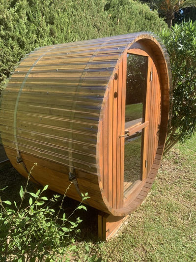 Image No.21-Villa de 3 chambres à vendre à El Chapparal