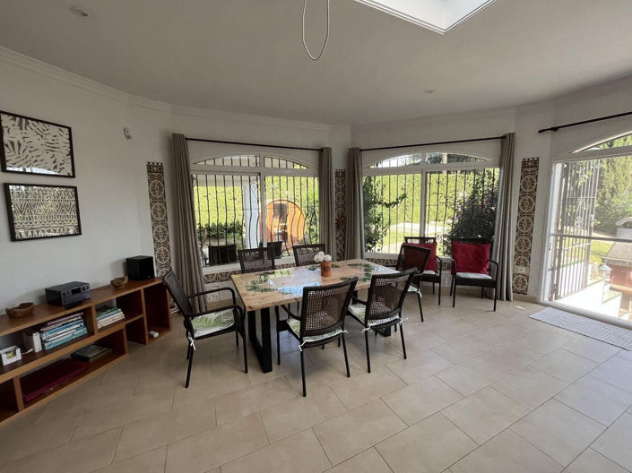 Image No.6-Villa de 3 chambres à vendre à El Chapparal