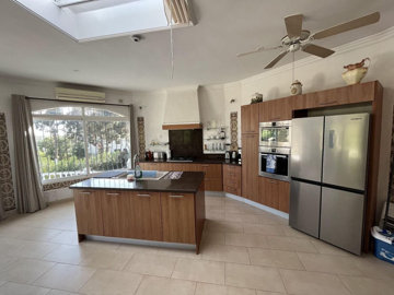 7-aa4cc561180b369757c0bb4af9886cd3