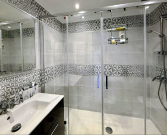 12-53013098fcab6c38b1379cd33298e050