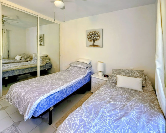 Image No.14-Appartement de 2 chambres à vendre à Miraflores