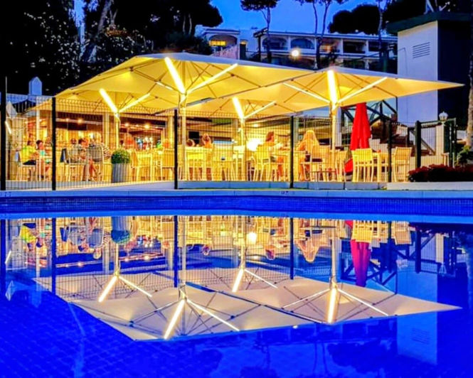 Image No.18-Appartement de 2 chambres à vendre à Miraflores