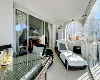 4-c23c0f86247804fa50226aecd8b0b2c8