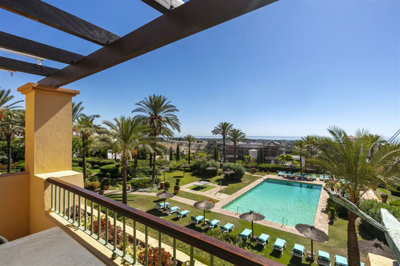 1-7980e48d732b6fc85c14b43b94d2aa54