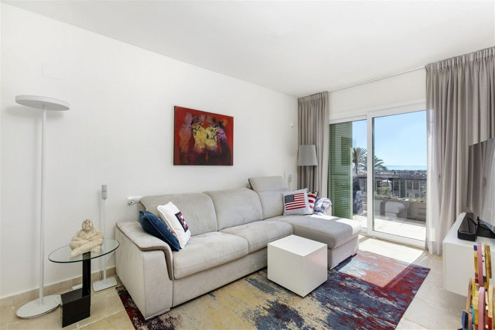 Image No.13-4 Bed Apartment for sale