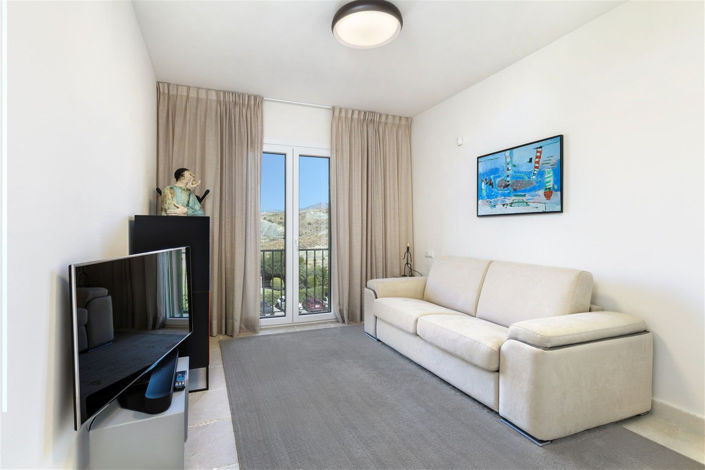 Image No.14-4 Bed Apartment for sale