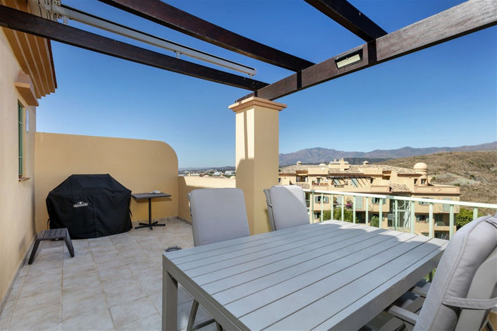 Image No.17-4 Bed Apartment for sale