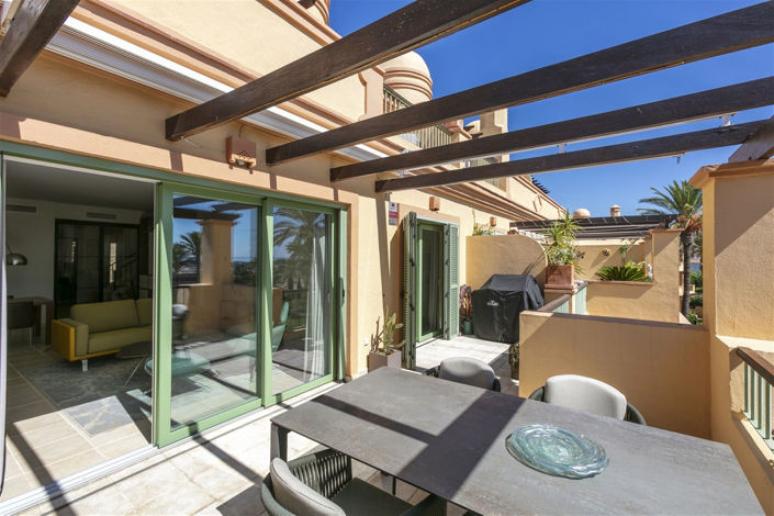 Image No.18-4 Bed Apartment for sale