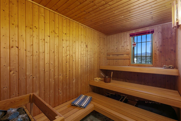 Image No.19-4 Bed Apartment for sale