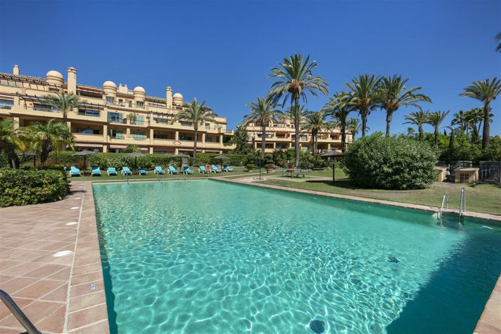 Image No.21-4 Bed Apartment for sale