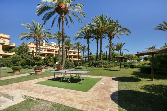 Image No.22-4 Bed Apartment for sale