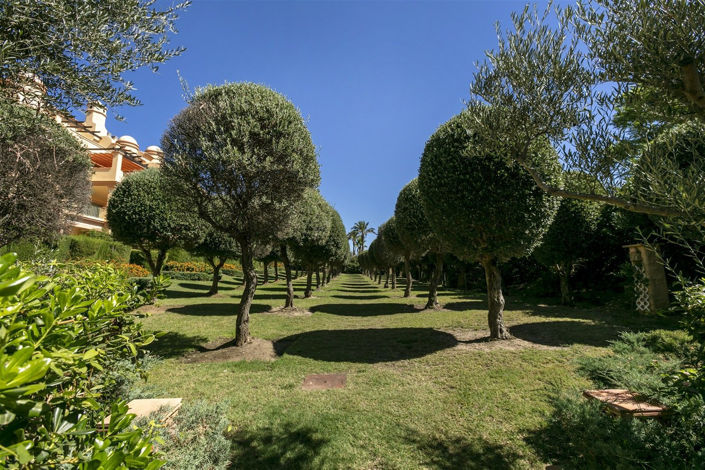 Image No.24-4 Bed Apartment for sale