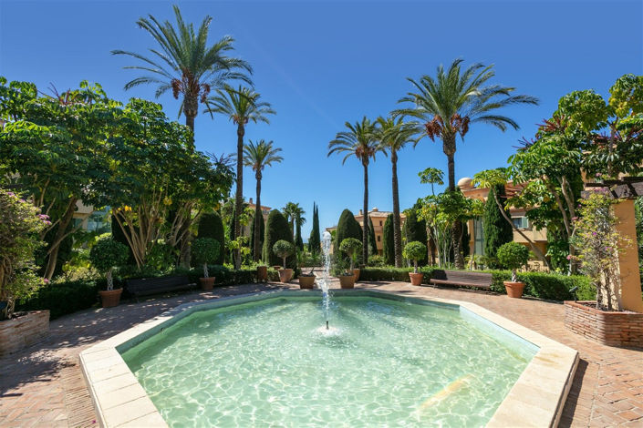 Image No.4-4 Bed Apartment for sale