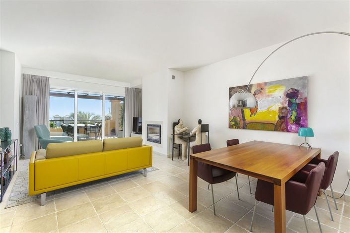 Image No.5-4 Bed Apartment for sale