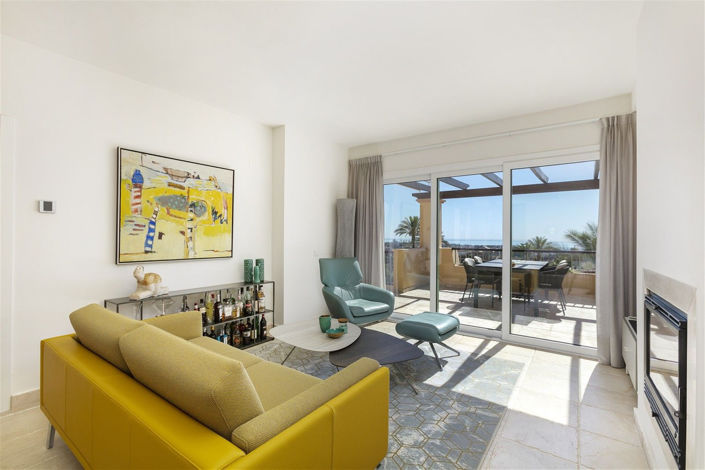 Image No.6-4 Bed Apartment for sale