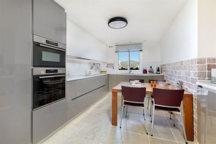 Image No.7-4 Bed Apartment for sale