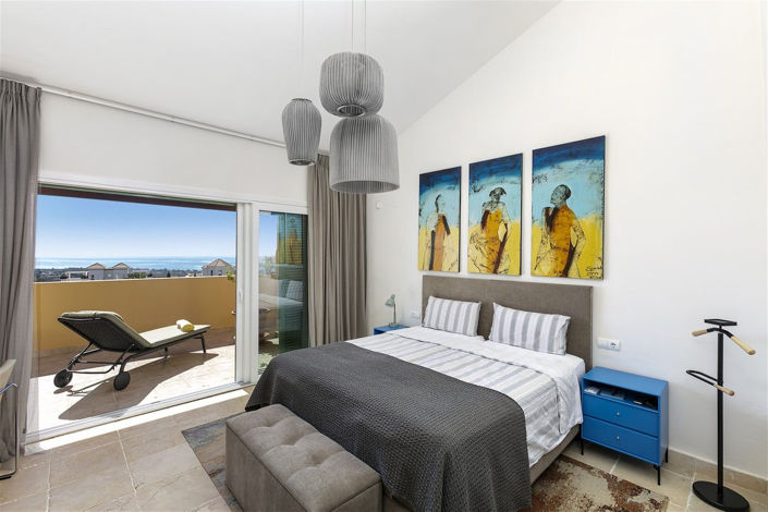 Image No.9-4 Bed Apartment for sale