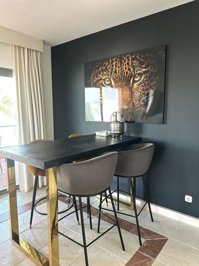 Image No.11-Penthouse de 3 chambres à vendre à Benahavis