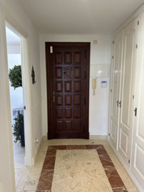 12-53013098fcab6c38b1379cd33298e050