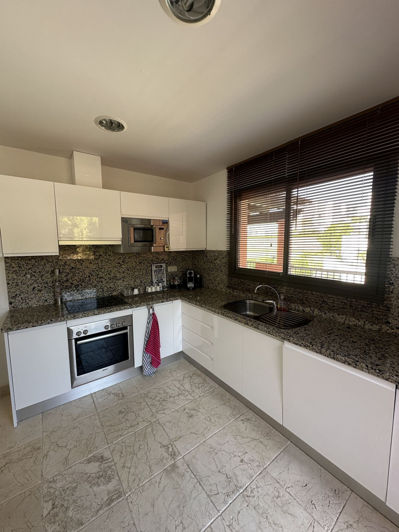 Image No.13-Penthouse de 3 chambres à vendre à Benahavis