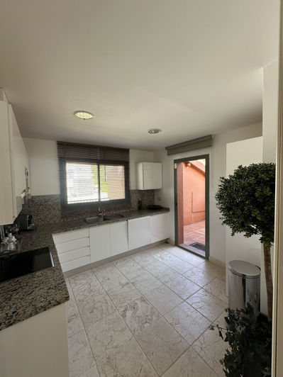 Image No.14-Penthouse de 3 chambres à vendre à Benahavis