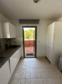 15-11d12f2f454f2f5e9b981fdd8b901d51