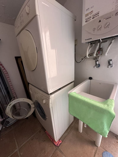 Image No.16-Penthouse de 3 chambres à vendre à Benahavis