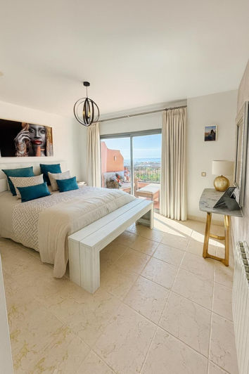 Image No.17-Penthouse de 3 chambres à vendre à Benahavis