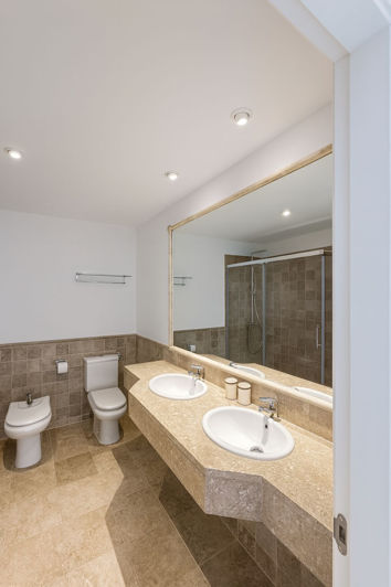 Image No.18-Penthouse de 3 chambres à vendre à Benahavis