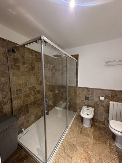 Image No.19-Penthouse de 3 chambres à vendre à Benahavis