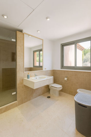 Image No.21-Penthouse de 3 chambres à vendre à Benahavis