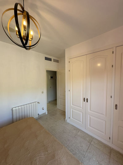 Image No.22-Penthouse de 3 chambres à vendre à Benahavis