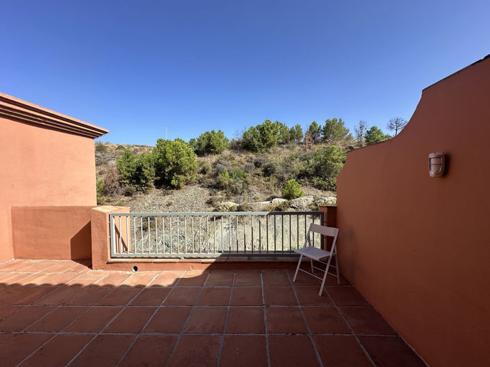 Image No.23-Penthouse de 3 chambres à vendre à Benahavis
