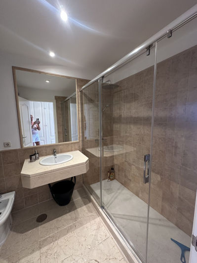 Image No.27-Penthouse de 3 chambres à vendre à Benahavis