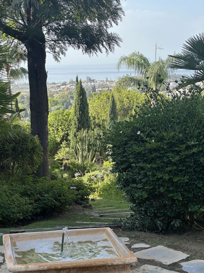 Image No.29-Penthouse de 3 chambres à vendre à Benahavis