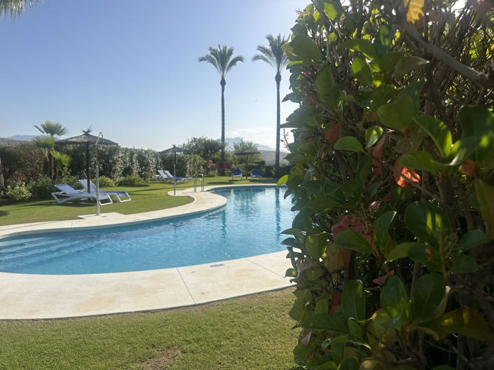 Image No.34-Penthouse de 3 chambres à vendre à Benahavis