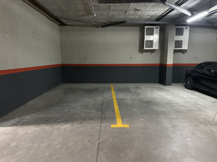 Image No.36-Penthouse de 3 chambres à vendre à Benahavis