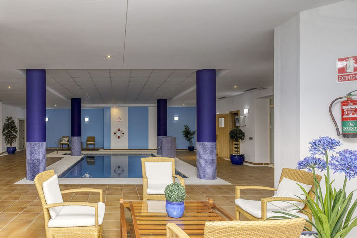 Image No.17-3 Bed Apartment for sale