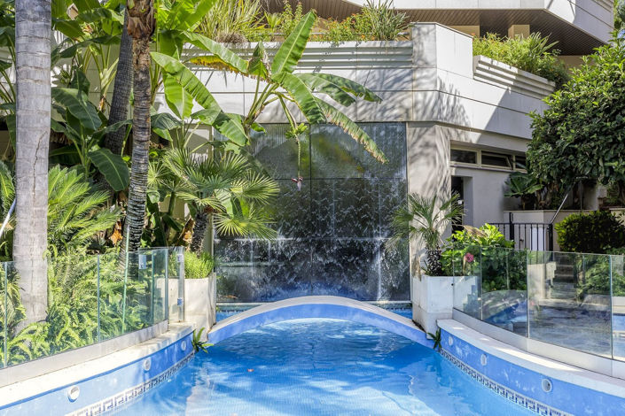 Image No.18-3 Bed Apartment for sale